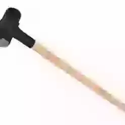Contract Hickory Sledge Hammer 7lb